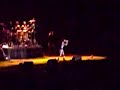 RBD ense�ame madrid