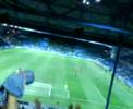 coventry vs sheffeild wednesday 07/08