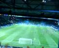 coventry vs sheffeild wednesday 07/08