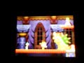 Mario Bros_Paper Luigi Rescues Princess Peach Mario Bros_Paper Luigi Rescues Princess Peach