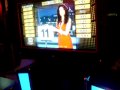 Quick game on deal or no deal