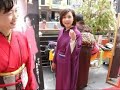 08-034_13.05.28-道頓堀-Evan穿和服