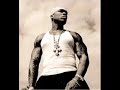 50 Cent-Gunz For Sale