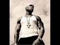 50 Cent-Gunz For Sale
