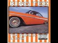 King Tee - Got It Bad Y\