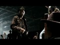 STRENGTH & HONOUR Official Trailer