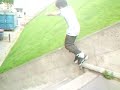 Trailer Julien