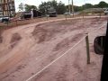 TESTE DRIVE MAHINDRA