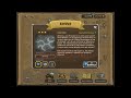 Feb 01, 2015: kingdom rush tmnt cowabunga achievement ninja master rat