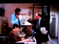 The Penske FIle