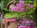 Chhom Charvin