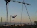 Sky Fly