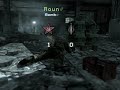 cod4-2-ninja-defuses-by-teamegraw.html