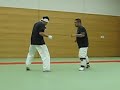 kitagar vs ishi
