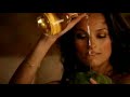 Very sexy peta superbowl ad  