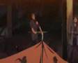 Black Lagoon AMV Revy Two - Hands