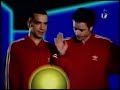 Mope Videoclip where pacman gets high
