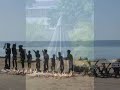 MAPUTO - 2007