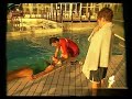 Faut-il se comporter comme un enfant à la piscine ? Faut-il se comporter comme un enfant à la piscine ?