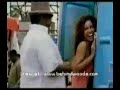 Bud Light - Cedric Date 2 Bud Light - Cedric Date 2
