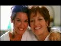 walt disney world   resorts part 1