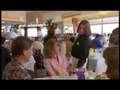 Walt Disney World - Resorts part 1