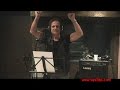 NA KAOYN (studio clip) BASILIS PAPAKONSTANTINOU