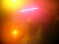 videos de Tokyo Univ. POMP Live