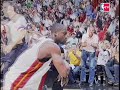 Dwyane wade mix season 2007-2008 fantastic shots Dwyane wade mix season 2007-2008 fantastic shots