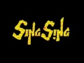 Sing-Sing  - Tettes vagy áldozat