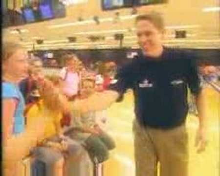 PBA Experience Chameleon  - United ...