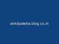 Антидепресивно видео