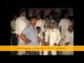 Hyd Barkas Abdullah bin Ghalib