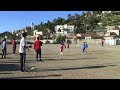 gol di giorgio felici bordighera pulcini 2000