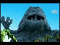 Volvic Poop: Alan\ Volvic Poop: Alan\