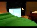 BGSU ViaMedia/sick lil moo cow video