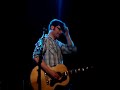 Colin Meloy - Mariner\