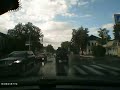 Видеообзор Treelogic TL-DVR1505 Full HD