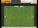 borghesiana - maxen football manager borghesiana - maxen football manager
