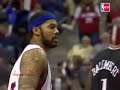 game-5-round-1-pistons-vs-sixers-2008-playoffs.html