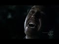 Click here to watch this video werewolf transformation 07