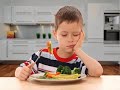 Put a Stop to Picky Eaters (Kids\ Put a Stop to Picky Eaters (Kids\