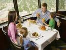 Put a Stop to Picky Eaters (Kids' Health)