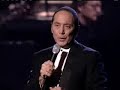 Papa - Paul Anka, miss u Papa