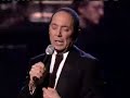 Papa - Paul Anka, miss u Papa