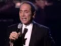 Papa - Paul Anka, miss u Papa