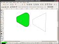 Inkscape-Screencast8 - Perspective Inkscape-Screencast8 - Perspective
