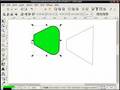 Inkscape-Screencast8 - Perspective