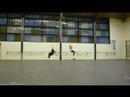 M�la & Margaux