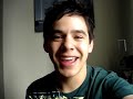 Blog in Canada